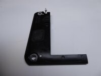 Samsung ATIV BOOK 9 930X NP930X5J Lautsprecher Sound...