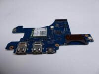 Samsung ATIV BOOK 9 930X NP930X5J USB SD WLAN Board...