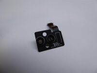 Samsung ATIV BOOK 9 930X NP930X5J Sensor Board mit Kabel...