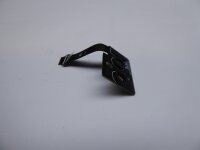 Samsung ATIV BOOK 9 930X NP930X5J Sensor Board mit Kabel...