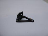 Samsung ATIV BOOK 9 930X NP930X5J Sensor Board mit Kabel BA59-03871A #4846