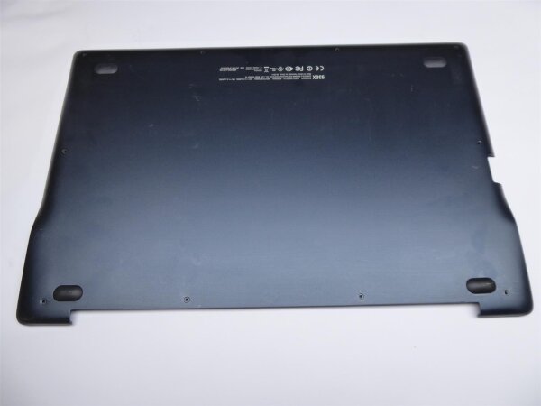Samsung ATIV BOOK 9 930X NP930X5J Gehäuse Unterteil Schale BA61-02396A #4846