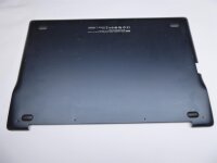 Samsung ATIV BOOK 9 930X NP930X5J Gehäuse Unterteil...