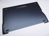 Samsung ATIV BOOK 9 930X NP930X5J Gehäuse Unterteil...