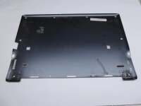 Samsung ATIV BOOK 9 930X NP930X5J Gehäuse Unterteil Schale BA61-02396A #4846