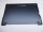 Samsung ATIV BOOK 9 930X NP930X5J Gehäuse Unterteil Schale BA61-02396A #4846