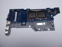 Samsung ATIV BOOK 9 930X NP930X5J i5-4200U Mainboard...