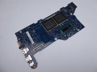 Samsung ATIV BOOK 9 930X NP930X5J i5-4200U Mainboard...