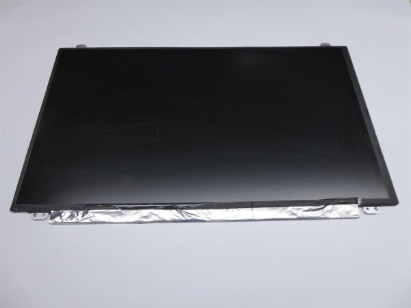 MSI GL62 6QF 15,6 Display Panel matt FHD matt 30 Pol N156HGE-EAL ##