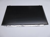 MSI GL62 6QF 15,6 Display Panel matt FHD matt 30 Pol...