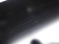 MSI GL62 6QF 15,6 Display Panel matt FHD matt 30 Pol...