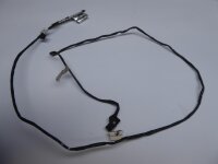 MSI GS70 MS-1771 Webcam Kamera Modul mit Kabel...