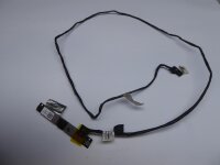 MSI GS70 MS-1771 Webcam Kamera Modul mit Kabel SIF-0005350-545 #4335