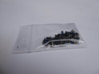 MSI GV72 8RE Schraubensatz Screws Set #4847