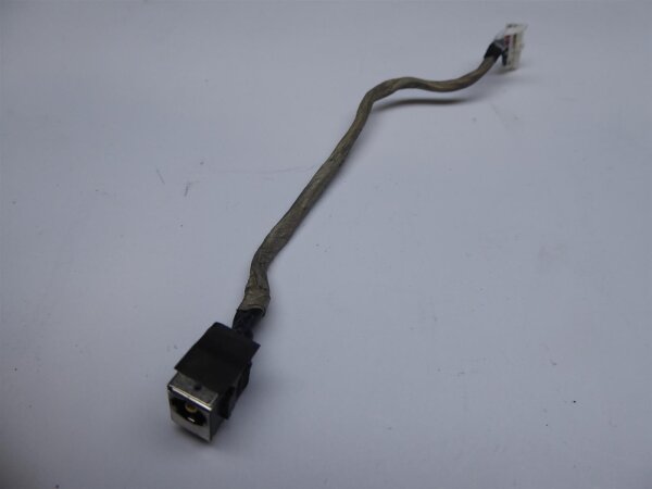 MSI GV72 8RE Powerbuchse Strombuchse K1G-3006023-H39 #4847