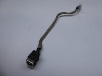 MSI GV72 8RE Powerbuchse Strombuchse K1G-3006023-H39 #4847