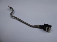 MSI GV72 8RE Powerbuchse Strombuchse K1G-3006023-H39 #4847