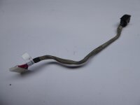 MSI GV72 8RE Powerbuchse Strombuchse K1G-3006023-H39 #4847