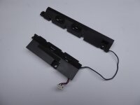 MSI GV72 8RE Lautsprecher Sound Speaker L + R #4847