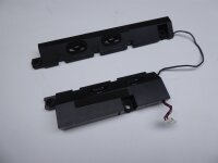 MSI GV72 8RE Lautsprecher Sound Speaker L + R #4847