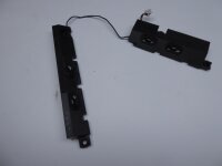 MSI GV72 8RE Lautsprecher Sound Speaker L + R #4847