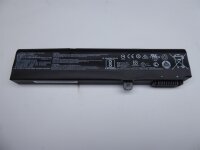 MSI GV72 8RE ORIGINAL AKKU Batterie BTY-M6H #4847