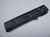 MSI GV72 8RE ORIGINAL AKKU Batterie BTY-M6H #4847