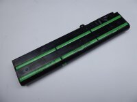 MSI GV72 8RE ORIGINAL AKKU Batterie BTY-M6H #4847