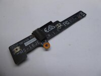 MSI GV72 8RE Touchpad Maustasten Board mit Kabel MS-16JEB...