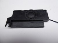 MSI GS70 2PE Lautsprecher Soundspeaker Subwoofer #4427