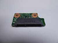 MSI GS70 2PE SATA DVD Laufwerk Adapter MS-1772F #4427