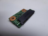 MSI GS70 2PE SATA DVD Laufwerk Adapter MS-1772F #4427