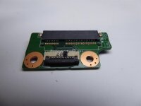 MSI GS70 2PE SATA DVD Laufwerk Adapter MS-1772F #4427