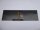MSI GS70 2PE ORIGINAL Keyboard nordic Layout V143422AK1 #4427