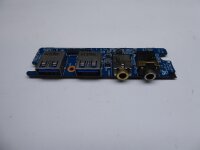 MSI GS60 2PC USB Audio Board 143K016971 #4848