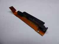 MSI GS60 2PC HDD Festplatten Adapter Connector 12397KC16...