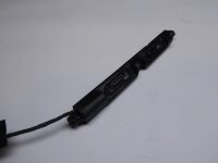 MSI GS60 2PC Lautsprecher Subwoofer  #4848