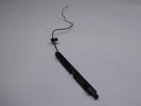 MSI GS60 2PC Lautsprecher Subwoofer  #4848