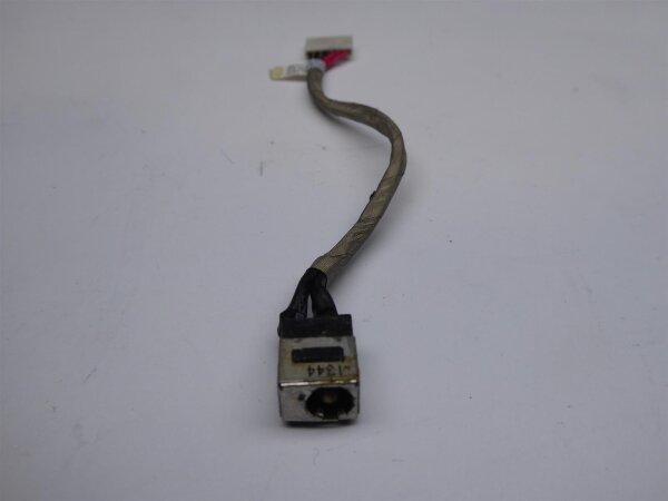 MSI GS60 2PC ORIGINAL Powerbuchse Strombuchse K10-3006206-H39  #4848