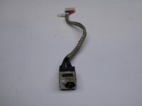 MSI GS60 2PC ORIGINAL Powerbuchse Strombuchse...