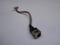 MSI GS60 2PC ORIGINAL Powerbuchse Strombuchse...