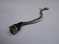 MSI GS60 2PC ORIGINAL Powerbuchse Strombuchse K10-3006206-H39  #4848