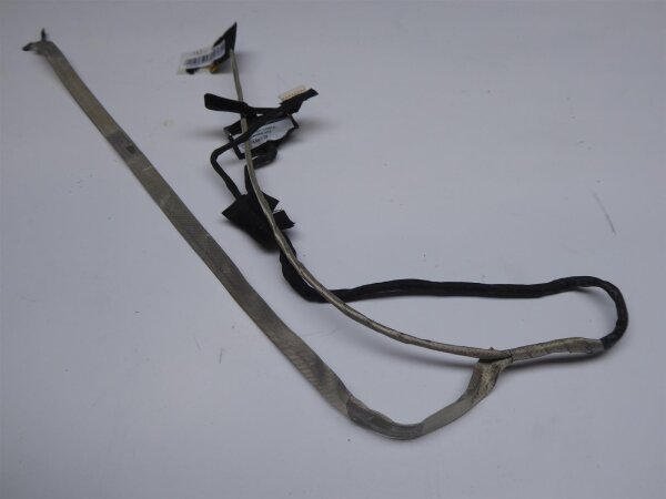 MSI GS60 2PC Videokabel Display K1N-3040006-V03 #4848