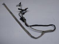 MSI GS60 2PC Videokabel Display K1N-3040006-V03 #4848