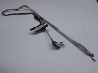 MSI GS60 2PC Videokabel Display K1N-3040006-V03 #4848