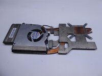 MSI GS60 2PC Kühler Lüfter Cooling Fan...