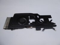 MSI GS60 2PC Kühler Lüfter Cooling Fan...