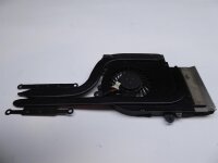 MSI GS60 2PC Kühler Lüfter Cooling Fan...