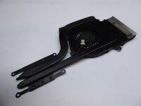 MSI GS60 2PC Kühler Lüfter Cooling Fan...