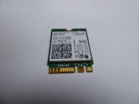MSI GS60 2PC WLAN Karte Wifi Card 7260NGW #4848